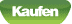 Bestellung aufgeben